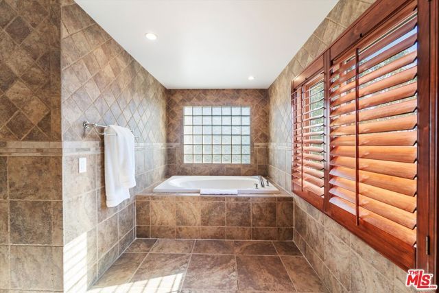 27120 Avenida Del Oro, Temecula, CA 92590