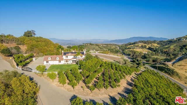 27120 Avenida Del Oro, Temecula, CA 92590