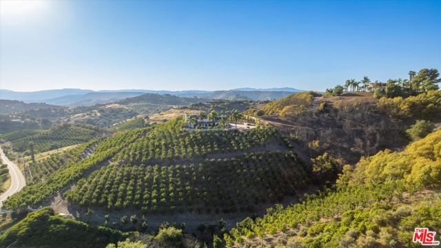 27120 Avenida Del Oro, Temecula, CA 92590