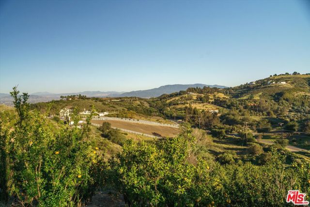 27120 Avenida Del Oro, Temecula, CA 92590