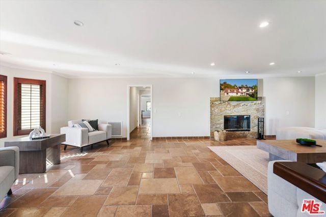 27120 Avenida Del Oro, Temecula, CA 92590