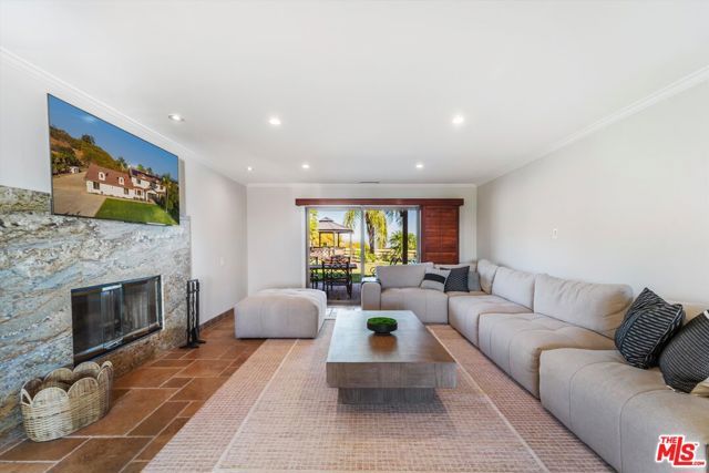 27120 Avenida Del Oro, Temecula, CA 92590