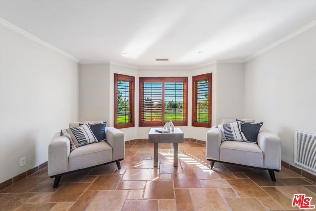 27120 Avenida Del Oro, Temecula, CA 92590