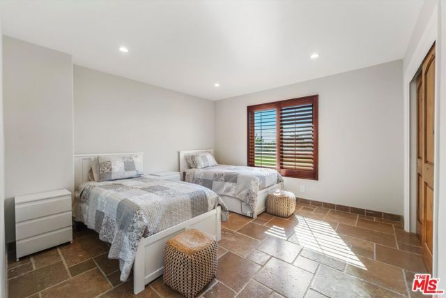 27120 Avenida Del Oro, Temecula, CA 92590