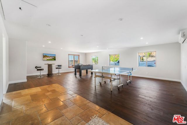 27120 Avenida Del Oro, Temecula, CA 92590