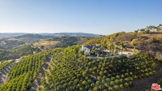 27120 Avenida Del Oro, Temecula, CA 92590