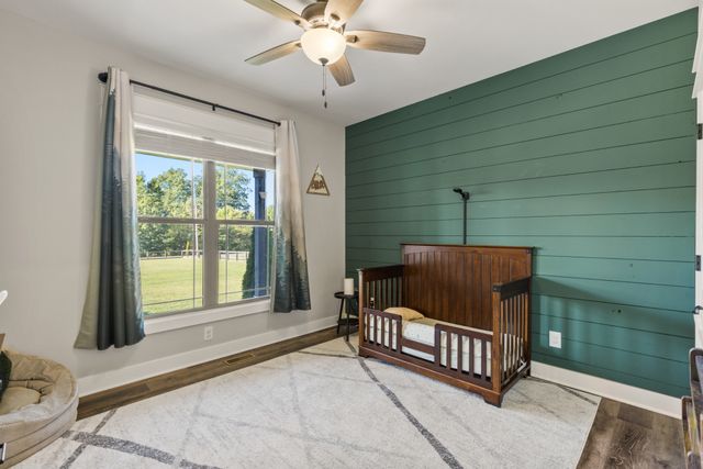 4761 Highway 161, Springfield, TN 37172