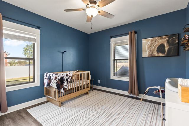 4761 Highway 161, Springfield, TN 37172