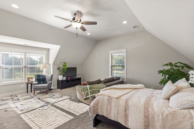 4761 Highway 161, Springfield, TN 37172