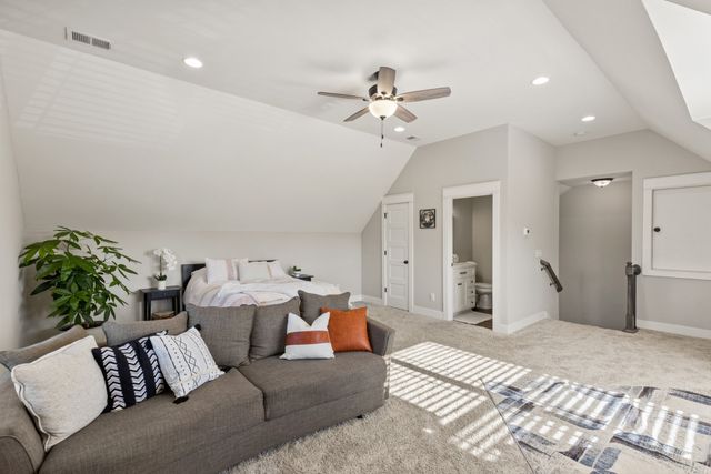 4761 Highway 161, Springfield, TN 37172