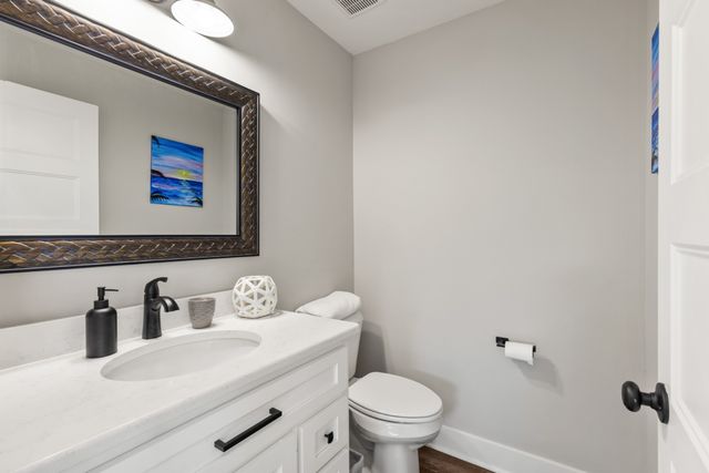 4761 Highway 161, Springfield, TN 37172