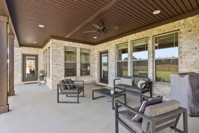 4761 Highway 161, Springfield, TN 37172