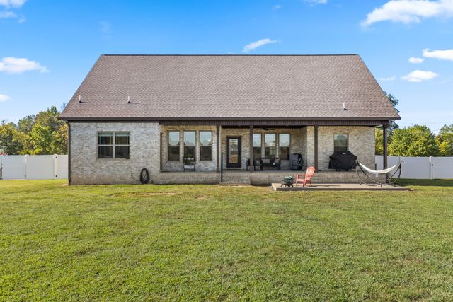 4761 Highway 161, Springfield, TN 37172