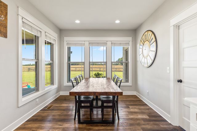 4761 Highway 161, Springfield, TN 37172