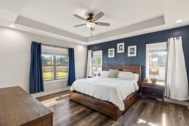 4761 Highway 161, Springfield, TN 37172