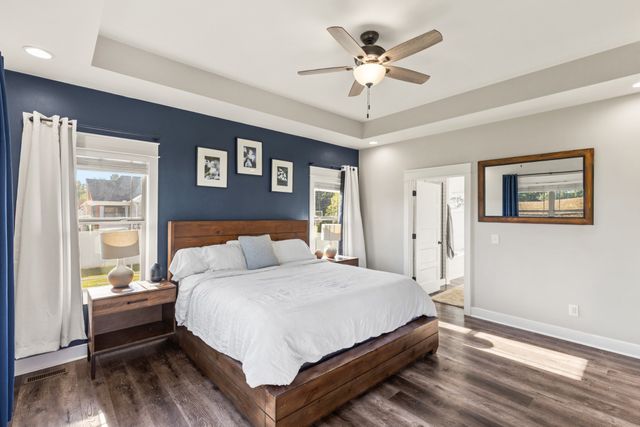 4761 Highway 161, Springfield, TN 37172