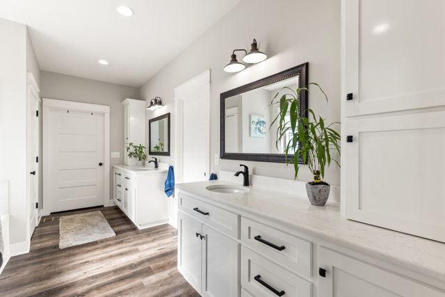 4761 Highway 161, Springfield, TN 37172