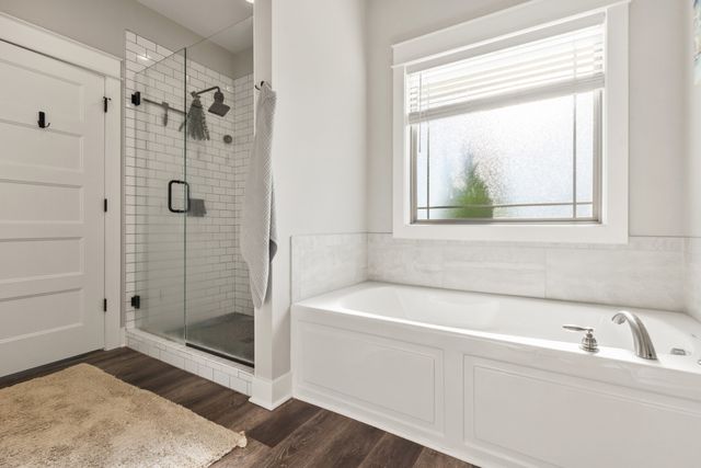 4761 Highway 161, Springfield, TN 37172