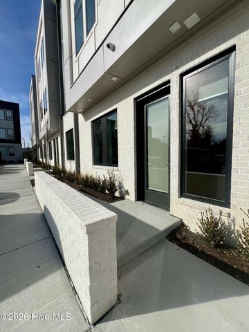 1108 Castle Street 102, Wilmington, NC 28401