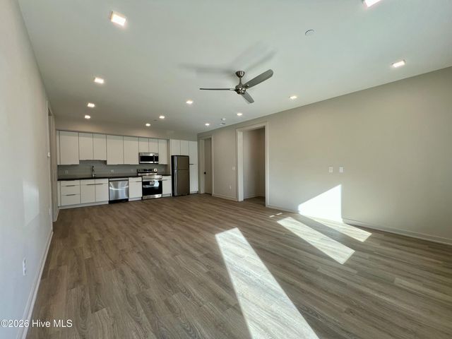 1108 Castle Street 102, Wilmington, NC 28401