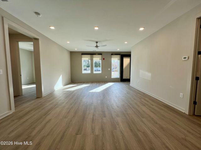 1108 Castle Street 102, Wilmington, NC 28401