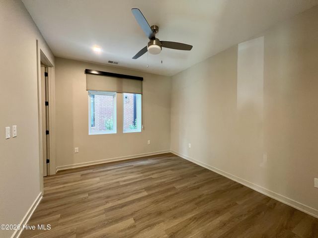 1108 Castle Street 102, Wilmington, NC 28401