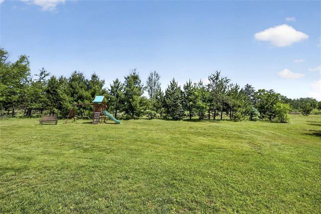 10644 Roynona Road, Hayward, WI 54843