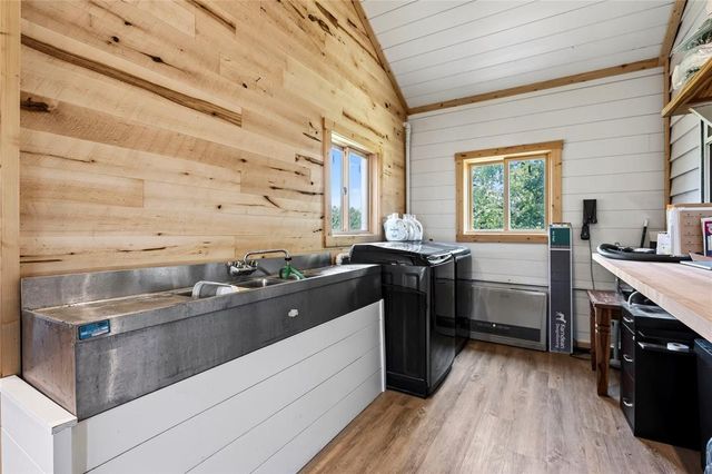 10644 Roynona Road, Hayward, WI 54843