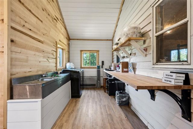 10644 Roynona Road, Hayward, WI 54843