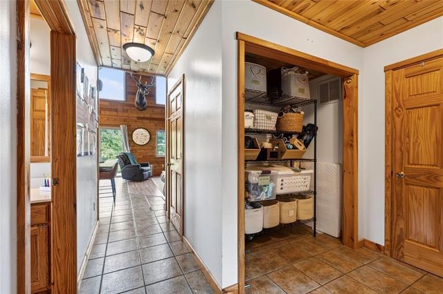 10644 Roynona Road, Hayward, WI 54843
