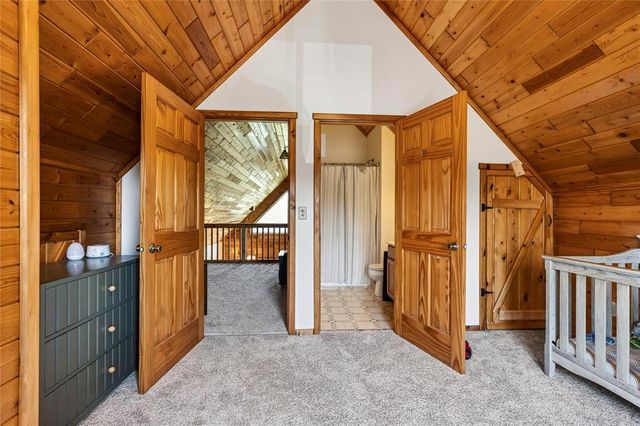 10644 Roynona Road, Hayward, WI 54843