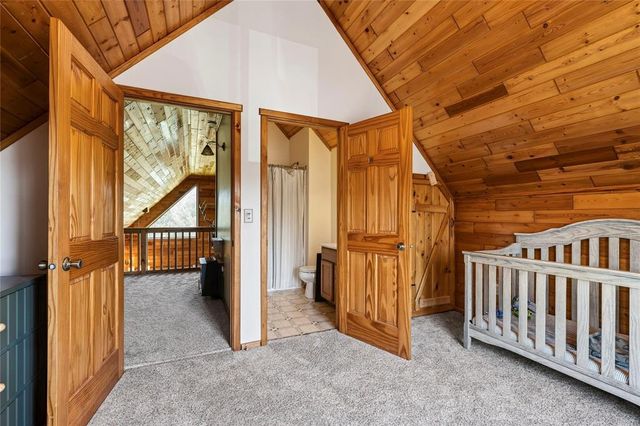 10644 Roynona Road, Hayward, WI 54843