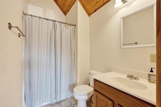 10644 Roynona Road, Hayward, WI 54843