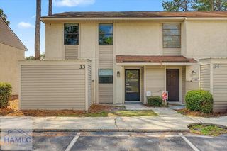 901 Olmstead Drive # 33E, Hinesville, GA 31313