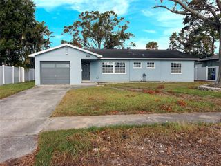 1817 OREGON AVENUE NE, St Petersburg, FL 33703
