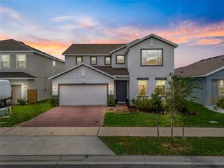 5054 DOWN COURT, St Cloud, FL 34772
