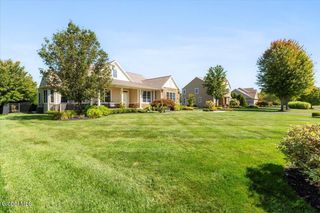 22 Silo Drive, Halfmoon, NY 12188