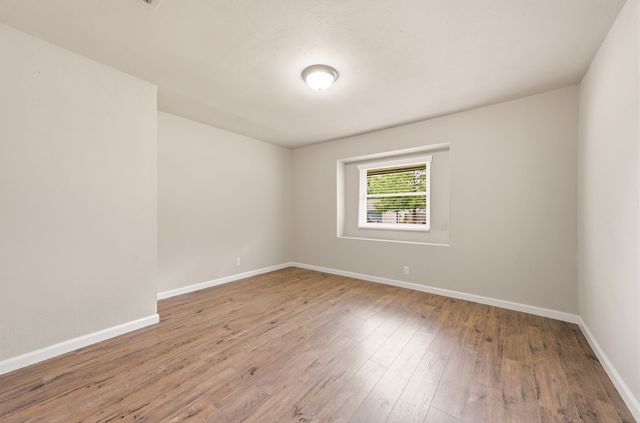 515 Brynmawr Court, Arlington, TX 76014