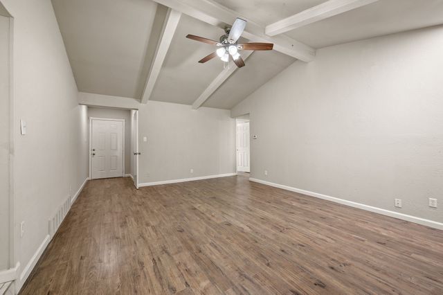515 Brynmawr Court, Arlington, TX 76014
