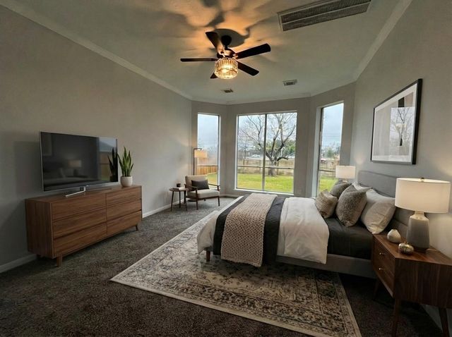 2855 Everett Drive, Friendswood, TX 77546