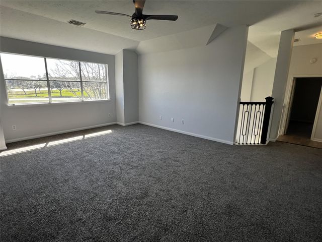 2855 Everett Drive, Friendswood, TX 77546