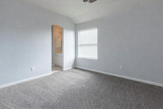 2855 Everett Drive, Friendswood, TX 77546