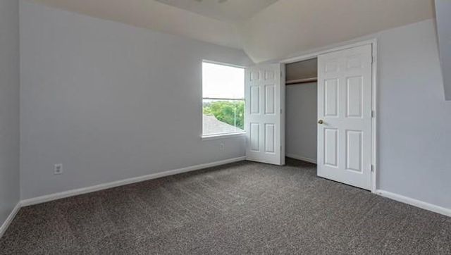 2855 Everett Drive, Friendswood, TX 77546