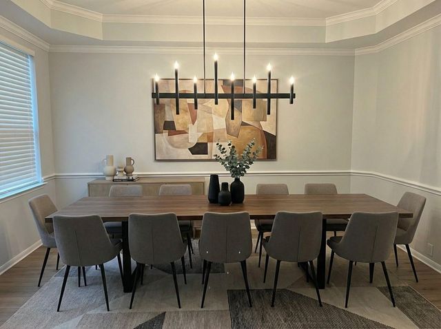 2855 Everett Drive, Friendswood, TX 77546