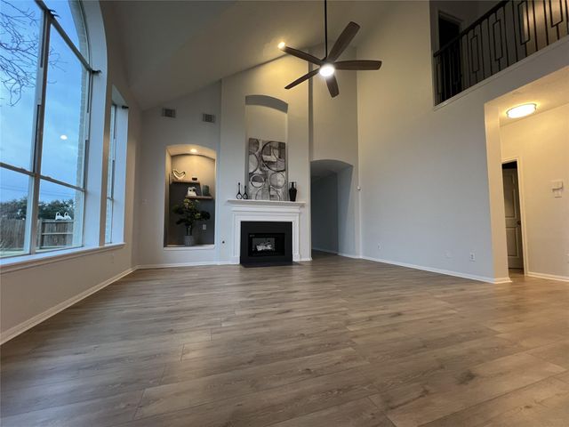 2855 Everett Drive, Friendswood, TX 77546