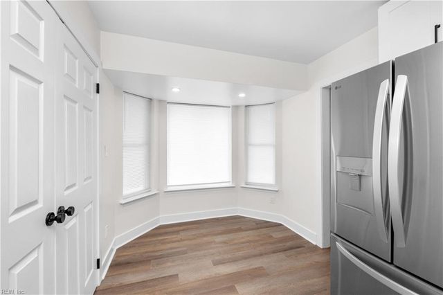 3464 Woodburne DR, Virginia Beach, VA 23452
