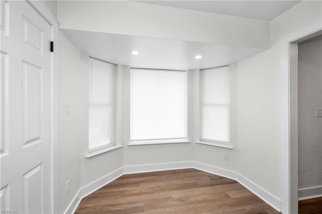 3464 Woodburne DR, Virginia Beach, VA 23452