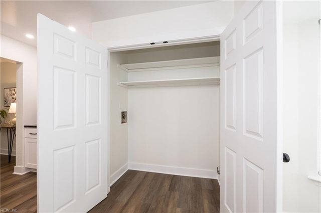 3464 Woodburne DR, Virginia Beach, VA 23452