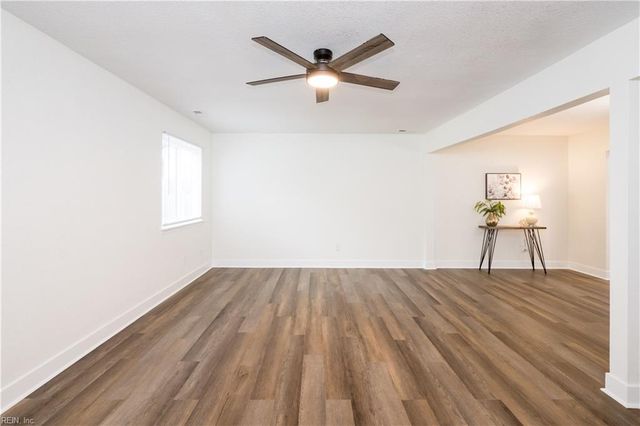3464 Woodburne DR, Virginia Beach, VA 23452