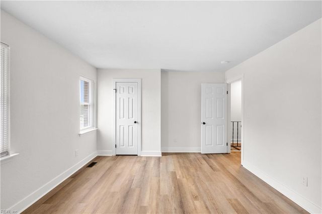 3464 Woodburne DR, Virginia Beach, VA 23452